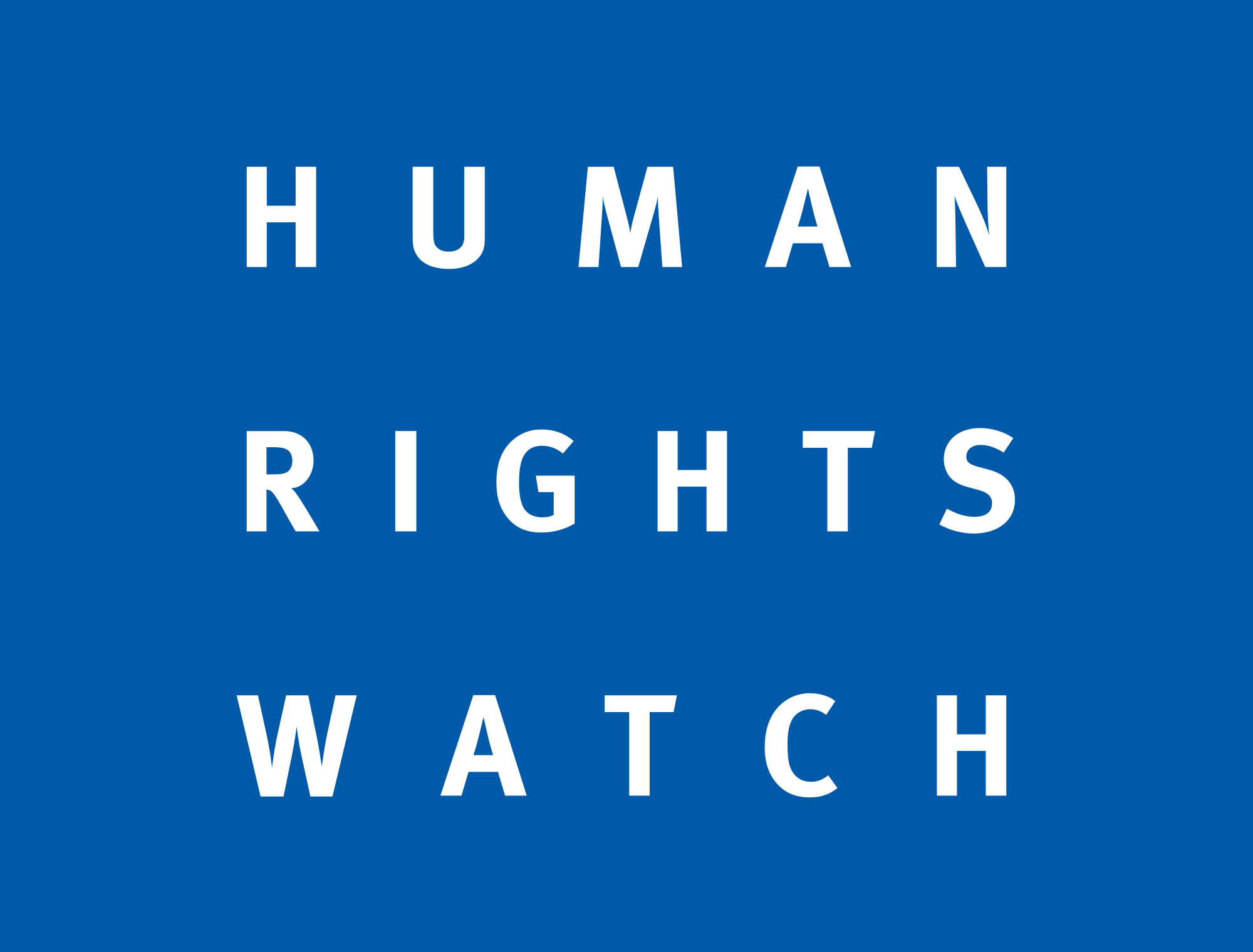 HRW Reports Increased State Control for Tibetans Tibetan Magazine for