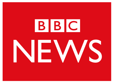 BBC News reports on Online Gambling Regulations